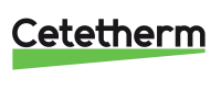 Cetetherm