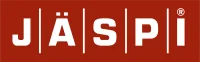 Jaspi