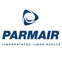Parmair