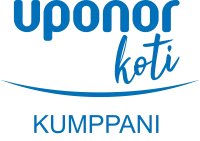 Uponor